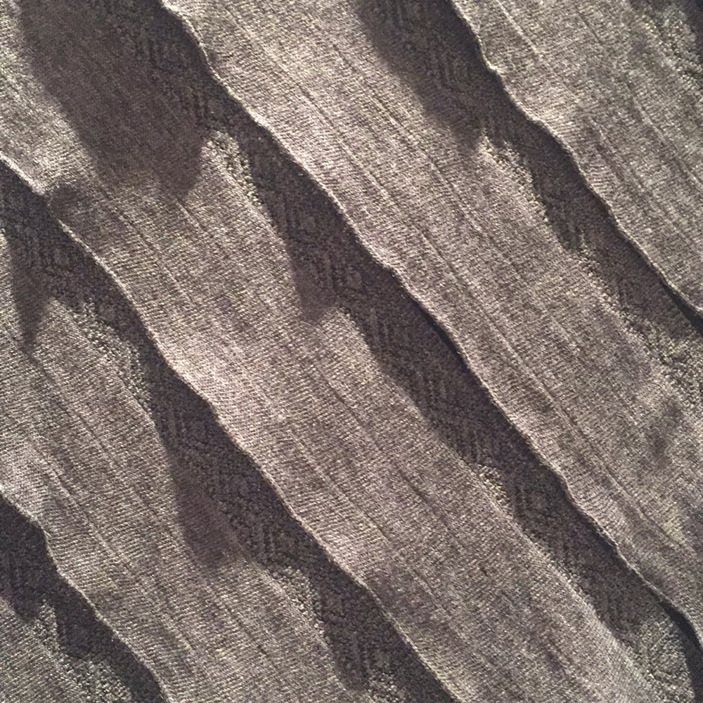 Hello, Ruffles! - Picture 2 of 5